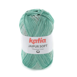 Lana Katia Jaipur Soft num 101