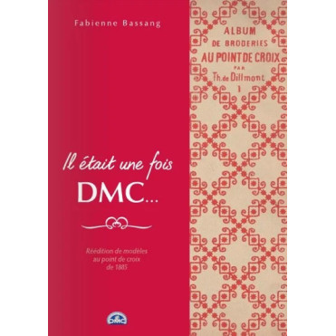 Il était une foix DMC