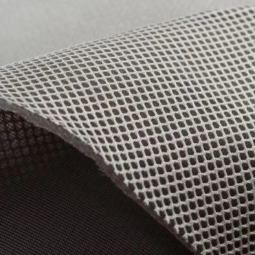 Tela Mesh 3D - Toup