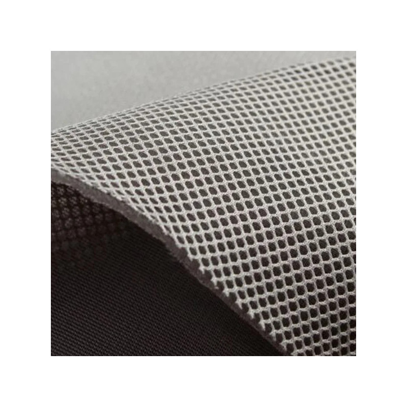 Tela Mesh 3D - Toup