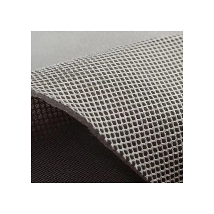Tela Mesh 3D - Toup