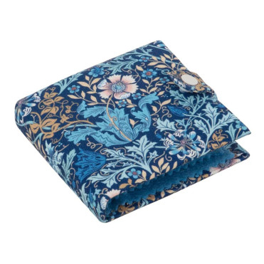 Costurero Mediano Blue de Hobby gift