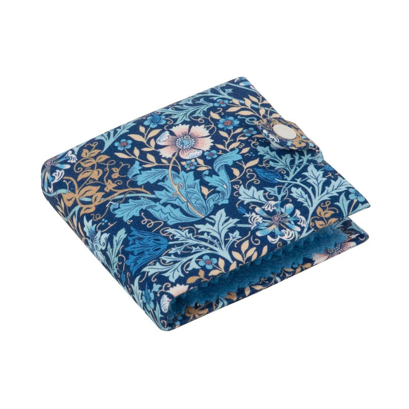 Costurero Mediano Blue de Hobby gift