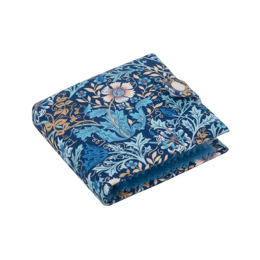 Costurero Mediano Blue de Hobby gift