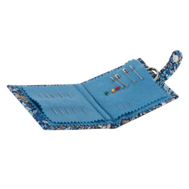 Costurero Mediano Blue de Hobby gift