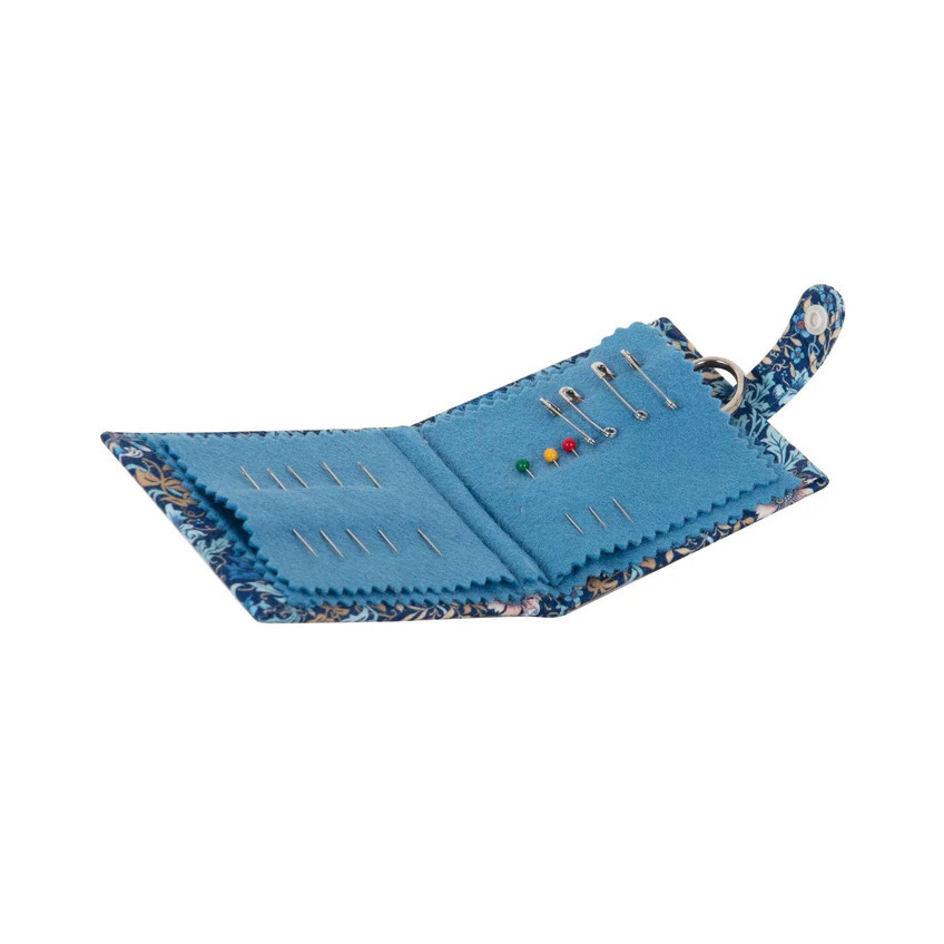 Costurero Mediano Blue de Hobby gift