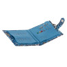 Costurero Mediano Blue de Hobby gift