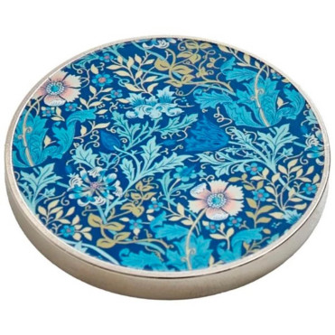 Peso para Tejidos Blue Hobby Gift