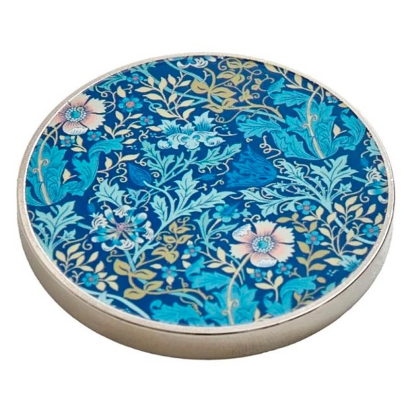 Peso para Tejidos Blue Hobby Gift