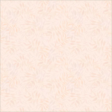 Tela Aviva by Whitler Studios WH55104,1
