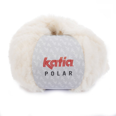 Lana Katia Polar
