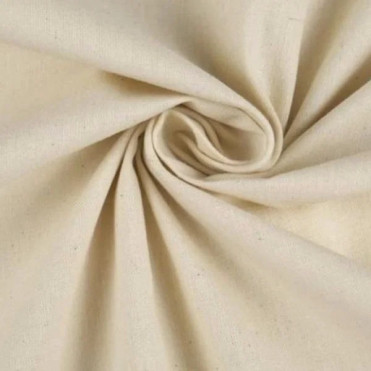Tela Retorta Media para falleras de 165 cm. de ancho