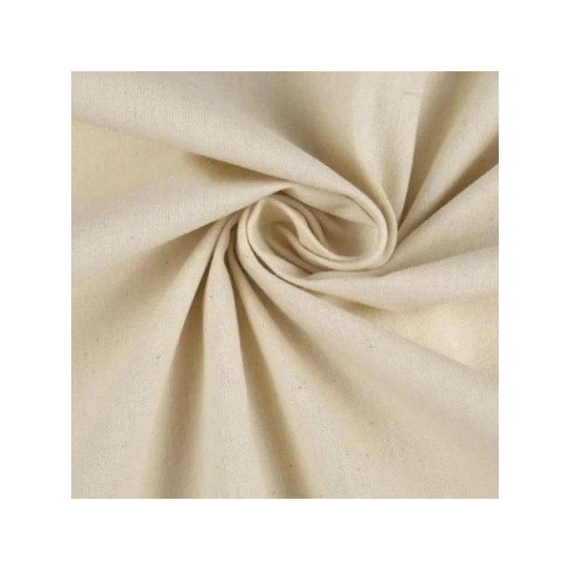 Tela Retorta Media para falleras de 165 cm. de ancho