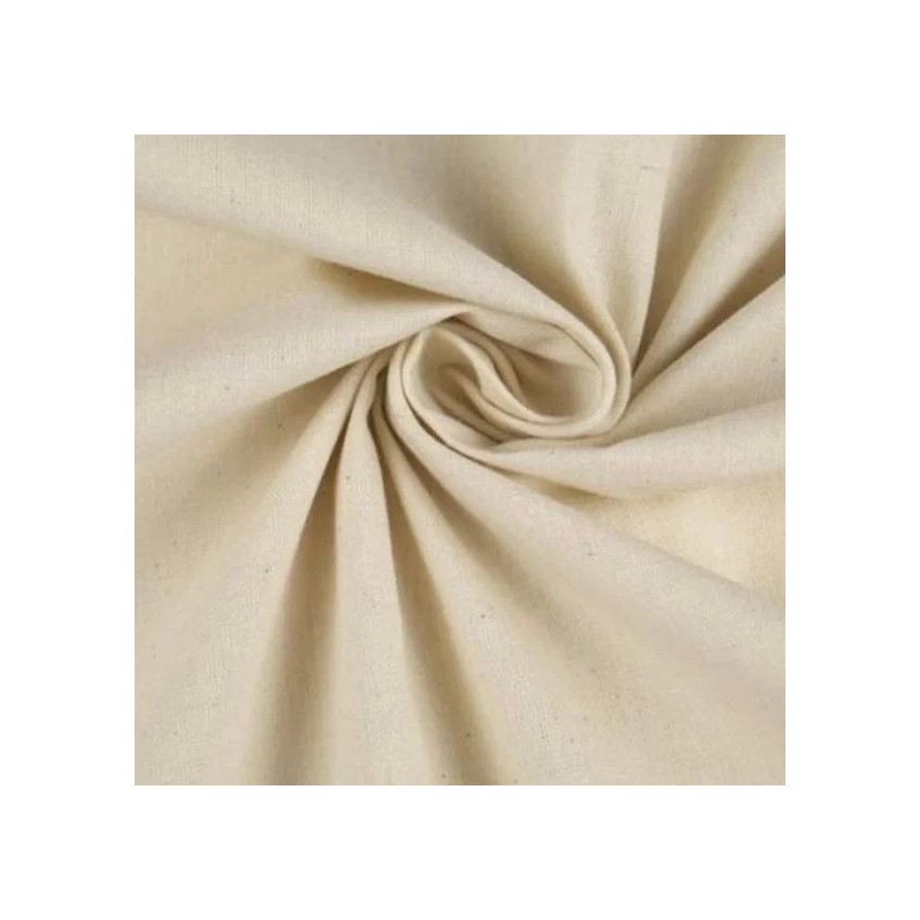 Tela Retorta Media para falleras de 165 cm. de ancho