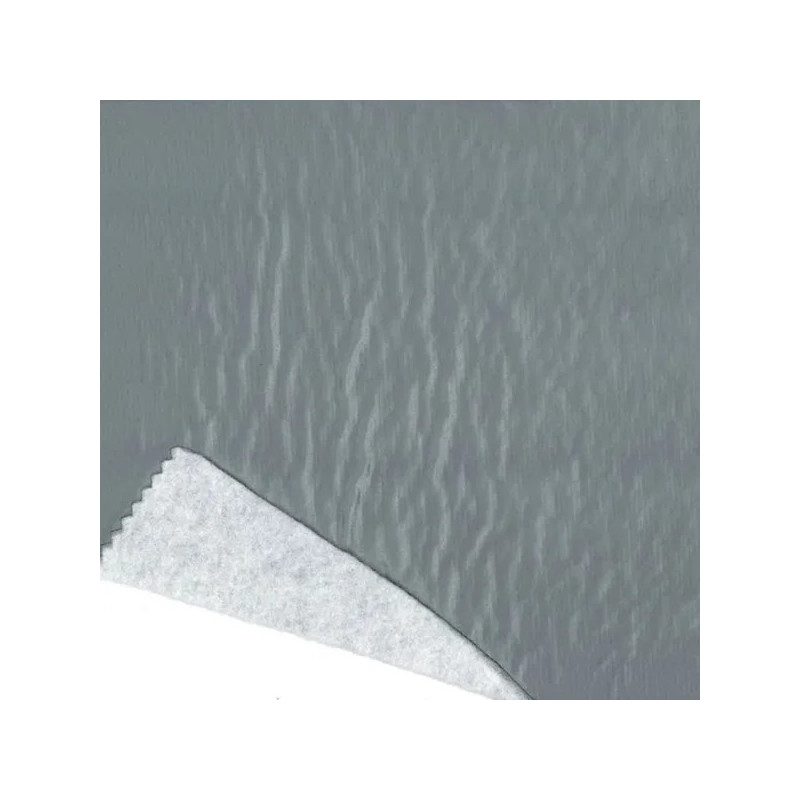 Tela Isotermica Waterproof enguatada