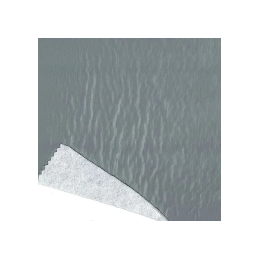 Tela Isotermica Waterproof enguatada