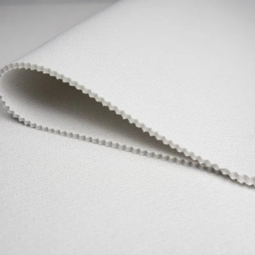 Tela Estabilizador de Bolso 3,5 mm no adhesivo