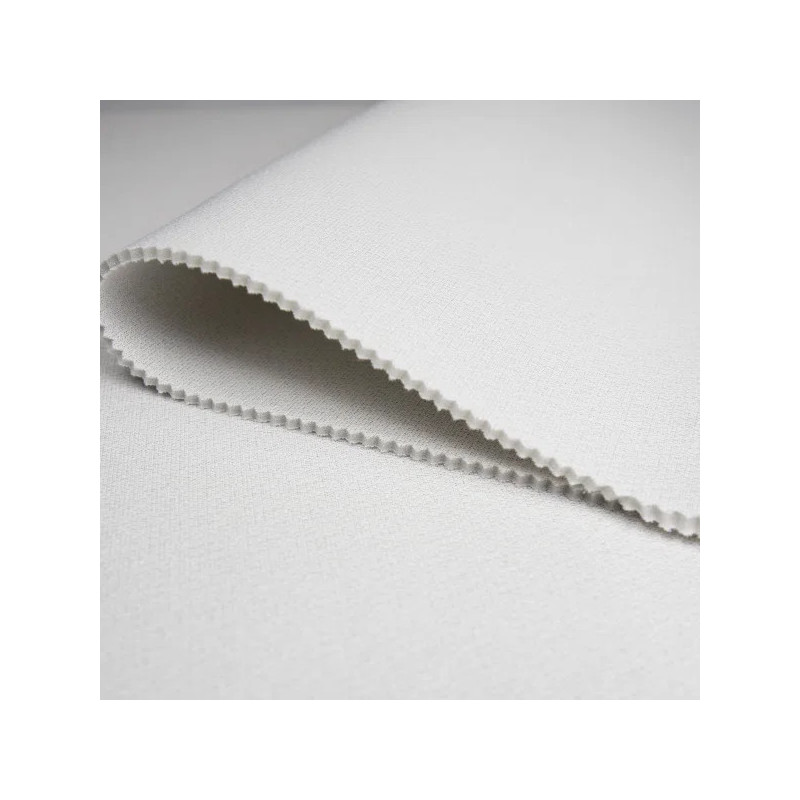 Tela Estabilizador de Bolso 3,5 mm no adhesivo