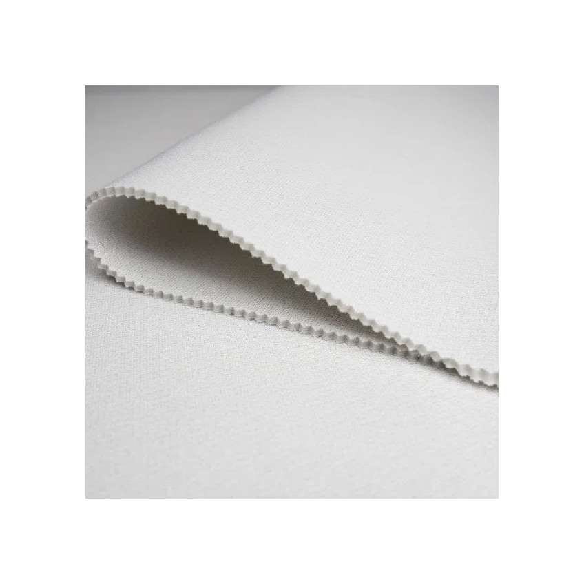 Tela Estabilizador de Bolso 3,5 mm no adhesivo