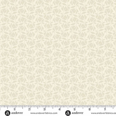 Tela Special Delivery by Laundry Basket Quilts AD10474L