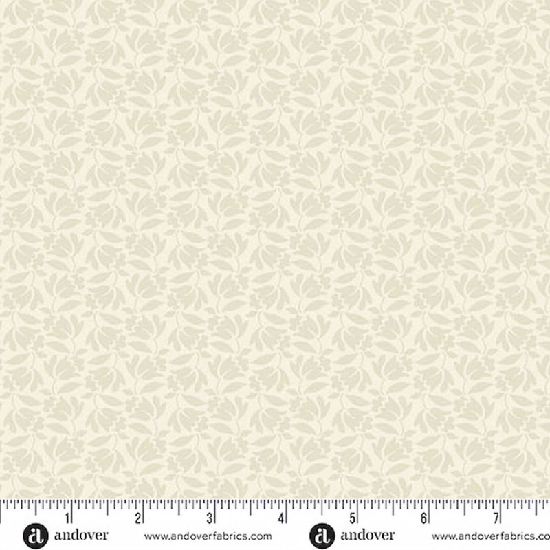 Tela Special Delivery by Laundry Basket Quilts AD10474L