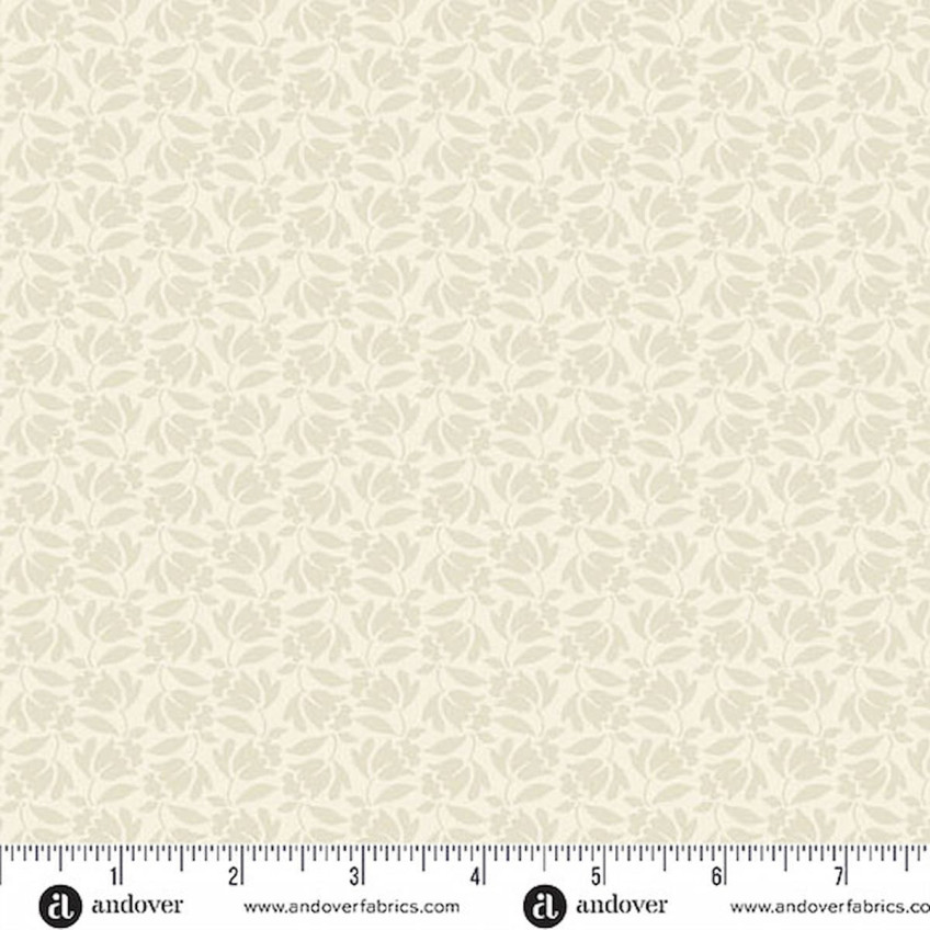 Tela Special Delivery by Laundry Basket Quilts AD10474L