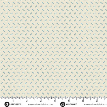 Tela Special Delivery by Laundry Basket Quilts AD10478L