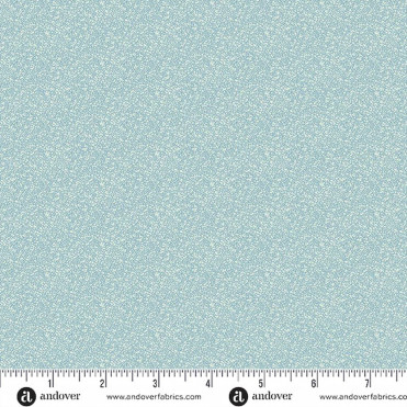 Tela Special Delivery by Laundry Basket Quilts AD10483B