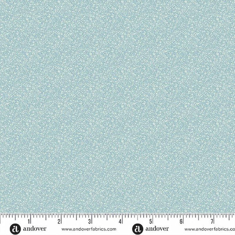 Tela Special Delivery by Laundry Basket Quilts AD10483B