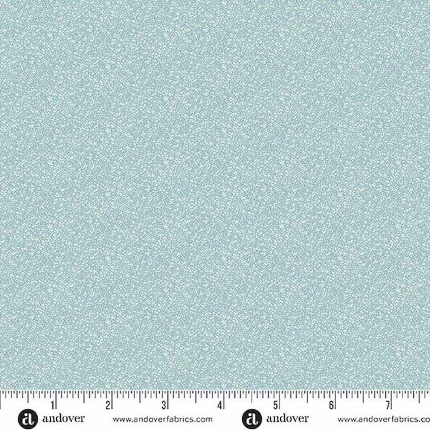 Tela Special Delivery by Laundry Basket Quilts AD10483B