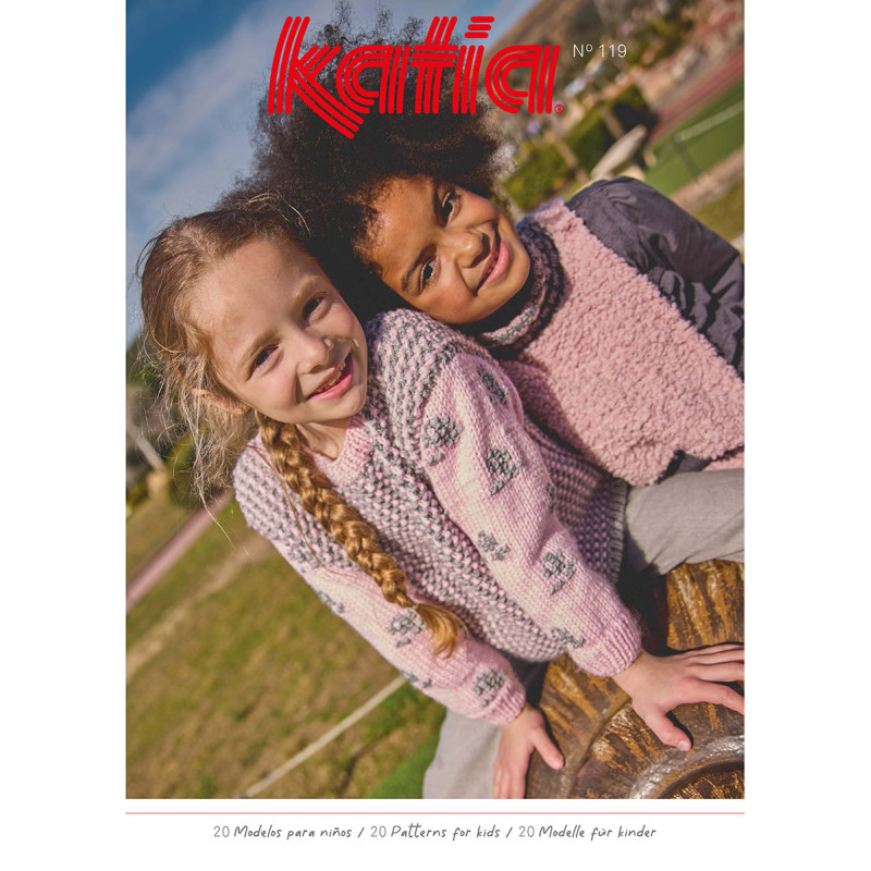 Katia Niños 119