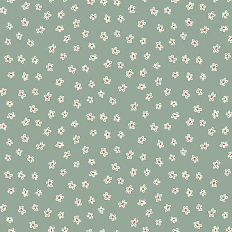Tela Market Gardens by Anni Downs HG2900,17