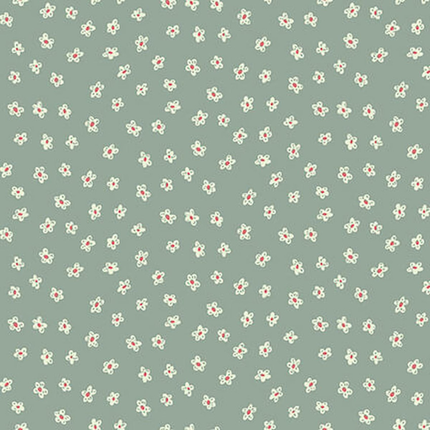 Tela Market Gardens by Anni Downs HG2900,17