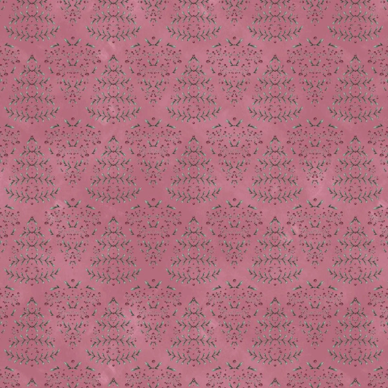 Tela Just a Dusting by Michelle Austin SE9037,33
