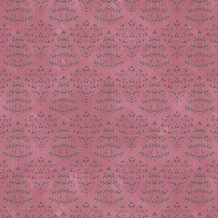 Tela Just a Dusting by Michelle Austin SE9037,33