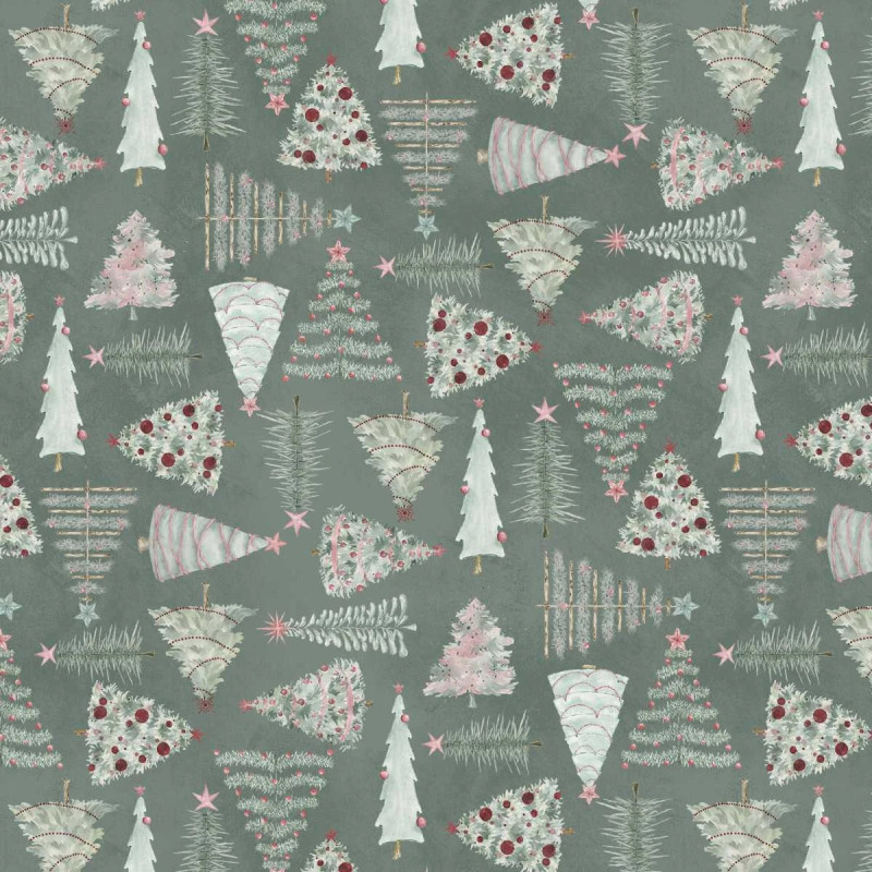 Tela Just a Dusting by Michelle Austin SE9045,65