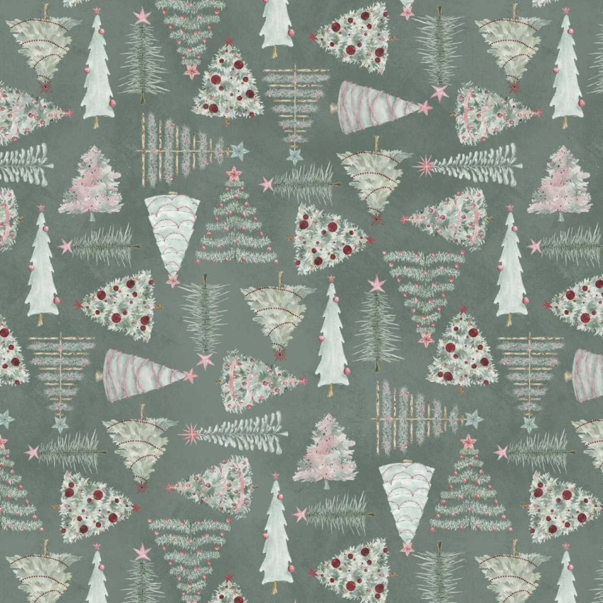 Tela Just a Dusting by Michelle Austin SE9045,65