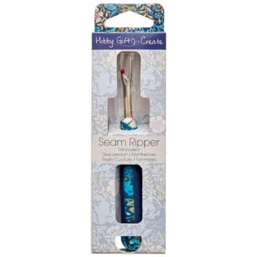 Descosedor Blue Hobby Gift