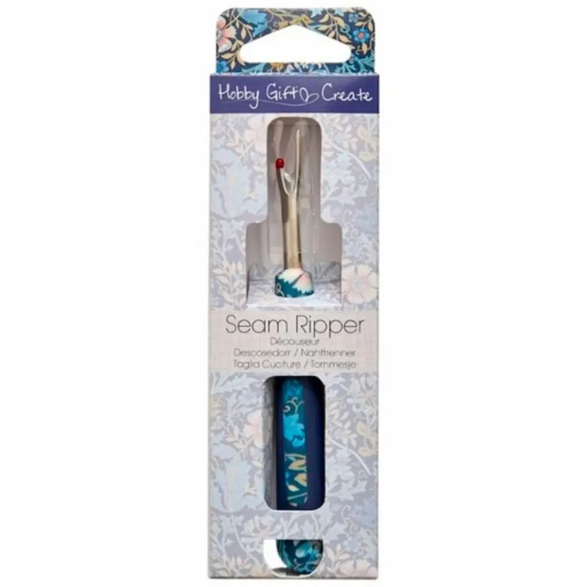 Descosedor Blue Hobby Gift
