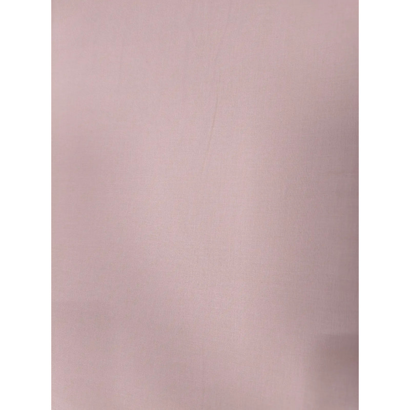 Tela Popelin Viena Pink Sucré P68715