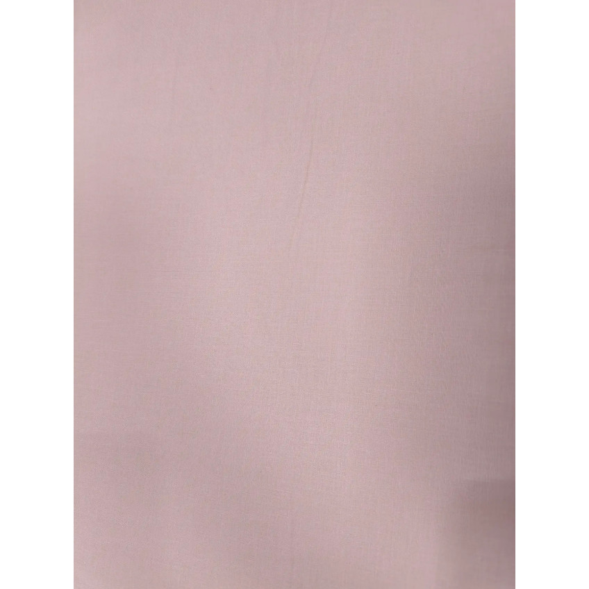 Tela Popelin Viena Pink Sucré P68715
