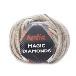 Lana Katia Magic Diamonds...