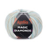 Lana Katia Magic Diamonds num 55