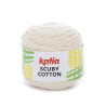 Lana Katia Scuby Cotton num 101