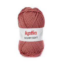 Lana Katia Scuby Soft num 303