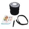 DIY Bag Kit num 500