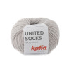 Lana Katia United Socks num 7