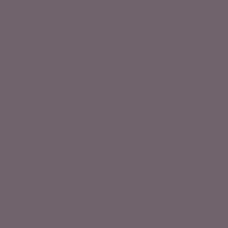Jersey Solid Colors AW Shark JSCAW14 (2117-14)