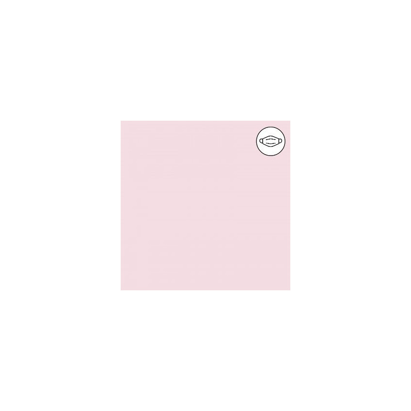 Tela para Mascarilla Candy Pink
