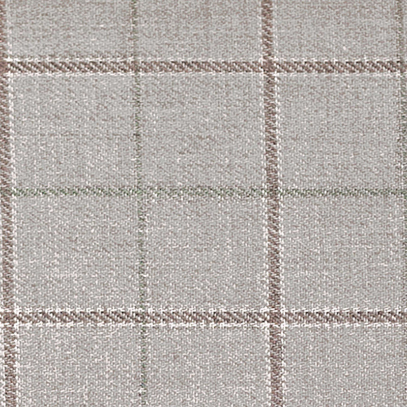 Tela Viyella Little Stone VT1